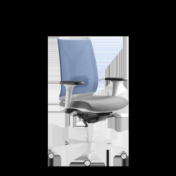 LD Seating LEAF 504-SYS od 7 743 Kč - Heureka.cz