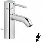 Kludi Bozz 382770576 – Hledejceny.cz