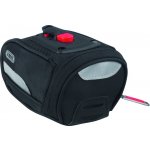 Abus ST 2085 KF – Zboží Dáma