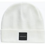 Peak Performance Switch off white – Hledejceny.cz