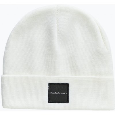 Peak Performance Switch off white – Hledejceny.cz