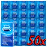 Durex Extra Safe 50ks – Hledejceny.cz