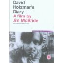 David Holzman's Diary DVD