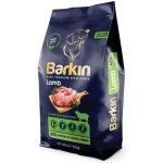 Primal Spirit Dog 60% Wilderness Food 12 kg – Sleviste.cz