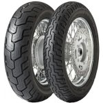 Dunlop D404 130/90 R15 66H – Zboží Mobilmania