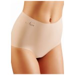 Emili Novia dámské stahovací kalhotky černá – Sleviste.cz