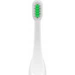 TrueLife SonicBrush T-series Standard White 2 ks – Hledejceny.cz