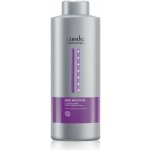 Londa Deep Moisture Conditioner 1000 ml – Zboží Dáma