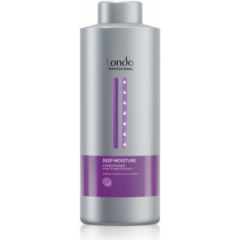 Londa Deep Moisture Conditioner 1000 ml