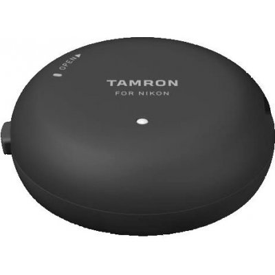 Tamron TAP-01 Nikon