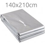 ISO Termo deka stříbrná 1585 140x210 – Sleviste.cz