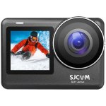 SJCAM SJ11 ACTIVE – Sleviste.cz