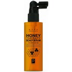 DAENG GI MEO RI Professional Honey Therapy Scalp Serum vyživující vlasové sérum s extraktem medu 100 ml – Hledejceny.cz