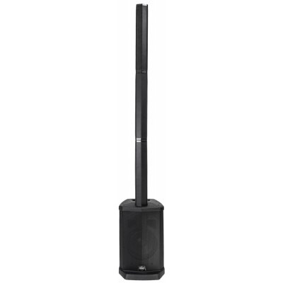 Gemini WPX-2000 – Zboží Živě