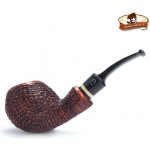 BPK 61 57 – Zboží Dáma