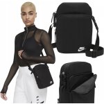 Nike Heritage crossbody DB0456 010 – Zboží Dáma