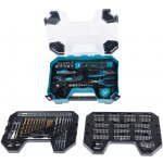 Makita E-22610 – Zboží Dáma