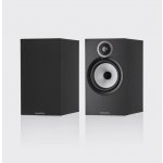 Bowers & Wilkins 606 S3 – Zboží Mobilmania
