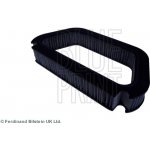 Filtr, vzduch v interiéru BLUE PRINT ADV182517 – Hledejceny.cz