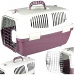 Tommi Navigator 2 Přepravka 54 x 33 x 33 cm – Hledejceny.cz