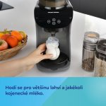 Canpol babies Automatický přístroj na přípravu kojeneckého mléka – Hledejceny.cz