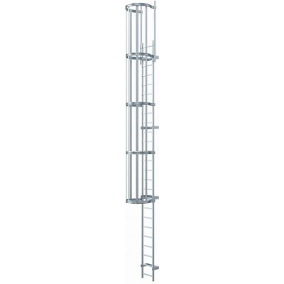 Zarges 58196 – Hledejceny.cz