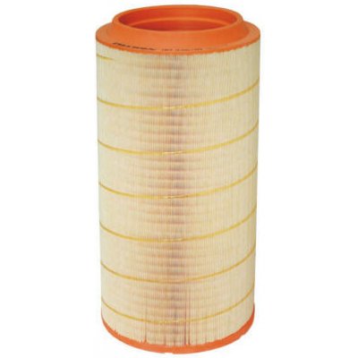 Vzduchový filtr FILTRON AM 446/10 – Hledejceny.cz