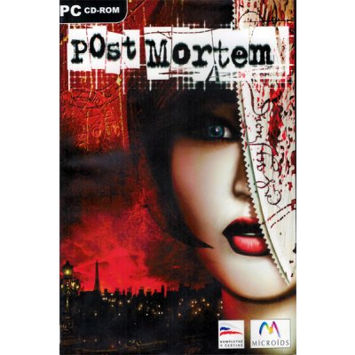 Post Mortem – Sleviste.cz