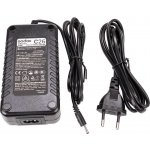Godox C26 – Zboží Mobilmania
