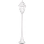 Ideal Lux 120454 – Hledejceny.cz