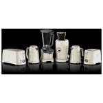 Novis VitaJuicer S1 6511.09.20 krémová – Zboží Dáma