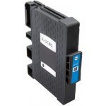 TonerDepot Ricoh 405766 - kompatibilní – Zboží Živě
