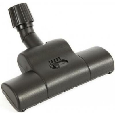 NipponCEC Zelmer Aquawelt ZVC763 turbokartáč – Zboží Mobilmania