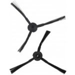 ElektroSkalka TESLA RoboStar T60 metličky boční 2 ks – Zboží Dáma