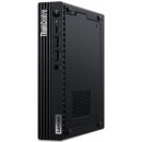 Lenovo ThinkCentre M90q 11U5000MCK