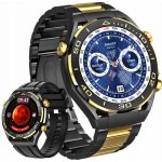Huawei Watch Ultimate – Zboží Živě