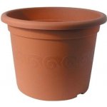 Plastia Květináč Narcis 40 cm T – Zboží Dáma