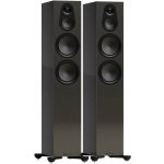 Monitor Audio Silver 7G 300 (Carbon Black Metallic Limited Edition) – Zbozi.Blesk.cz