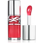 Yves Saint Laurent LOVESHINE Plumping Lip Oil Gloss zvětšující olejový lesk na rty 7 6 ml – Zboží Dáma
