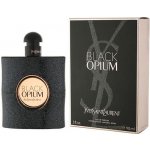 Yves Saint Laurent Opium Black Nuit Blanche parfémovaná voda dámská 90 ml – Hledejceny.cz