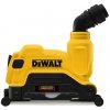 Bruska DeWALT DWE46225