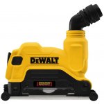DeWALT DWE46225 – HobbyKompas.cz