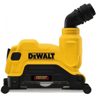 DeWALT DWE46225 – Zboží Mobilmania