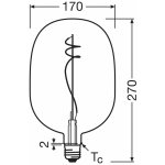 Osram 4058075836181 – Zboží Živě