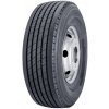 Nákladní pneumatika GOODRIDE CR976A 385/65 R22,5 160K