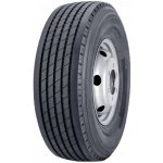 GOODRIDE CR976A 385/65 R22,5 160K – Zbozi.Blesk.cz