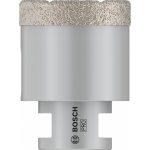 Bosch 2608587124 – Hledejceny.cz