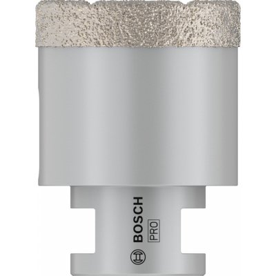 Bosch 2608587124 – Hledejceny.cz
