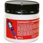 Ferm ETM1005 – Zboží Mobilmania