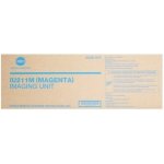 Konica Minolta A0DE0CF - originální – Zboží Živě